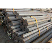 Low Price Carbon Steel Round Bar